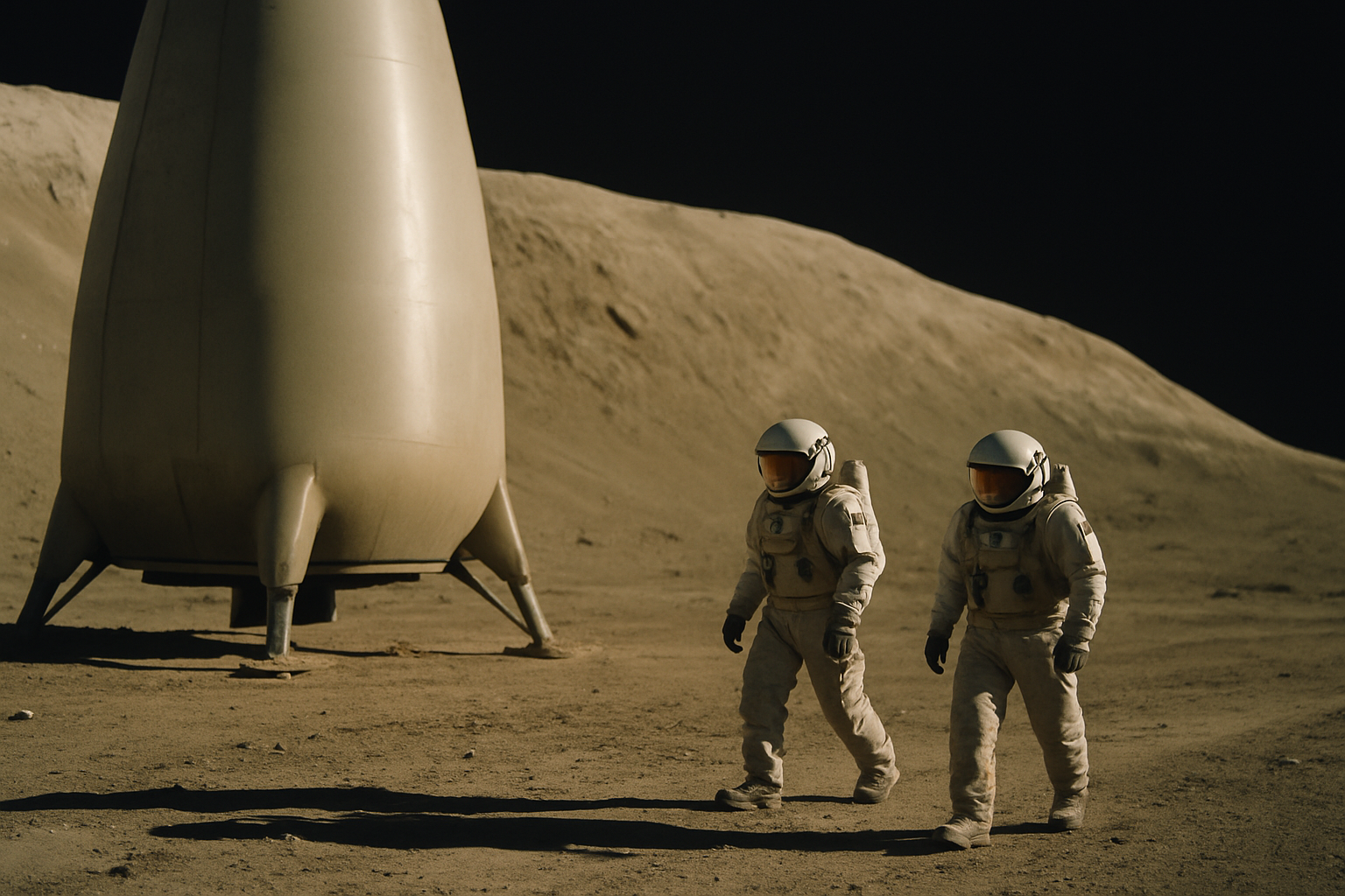 Jezero Greenhouse Operators Say Draft Water Plan Is Workable With Meter Guarantees